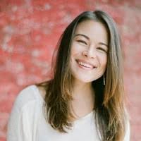 9 "Jana Dillon" profiles