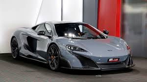 Image result for Coronadit Grey 2005 McLaren