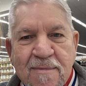 Capps Family Obituaries