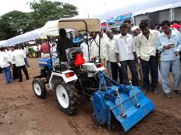 The farmtrac tractors goes under the escorts group, dispatched by escorts in 1996. Rotavator For Mini Tractor Tractor Rotavator à¤Ÿ à¤° à¤• à¤Ÿà¤° à¤° à¤Ÿ à¤µ à¤Ÿà¤° In Kotharia Rajkot Farmer Tractor Id 2115445612