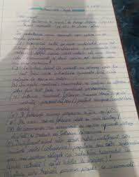 Lăpuşneanu, însă le răspunde că el îi vrea şi asta este de ajuns. Moara Cu Noroc Rezumat Pe Scurt