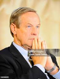 16 Investment Dealers Association Of Canada Stock Photos, High-Res  Pictures, and Images