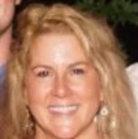 2100+ "Lopresti" profiles