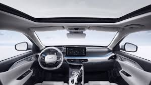 Major chinese companies are faw. Made In China Cars Suffer From Weak Quality Control Bringing You Truth Inspiration Hope
