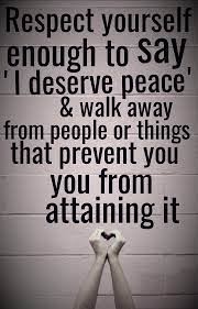 No Words Quote It Building Creating Strong Positive Independent Women One Quote At A Time Words Positive Quotes Words Quotes