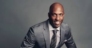 Go email to a friend print this article chauncey billups learn to teach the game from larry. Mr Big Shot Nba Star Chauncey Billups Scores In Franchising