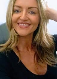 Thinking of you today Natalie 6 years away from us all, We think about you 