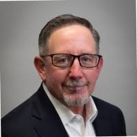 30+ "Gregory Dow" profiles