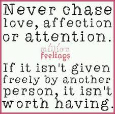 Dignity And Respect Quotes Quotesgram Dignity Quotes Heartfelt Quotes Respect Quotes