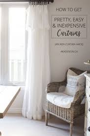 Black And White Striped Curtains Ikea Inexpensive Curtains Ikea Curtain Hack Inexpensive Curtains Ikea Curtains Kid Room Decor