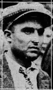 Sam Spitale Left, Angelo Morreale Right Sam Spitale was a minor bootlegger  who had called the cops