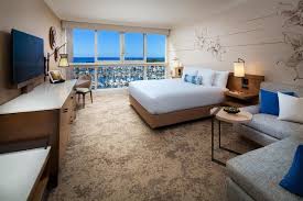 Maybe you would like to learn more about one of these? Suite Spot Prince Waikiki Honolulu Waikiki Hotels Prince Waikiki Hotel Honolulu Hotels
