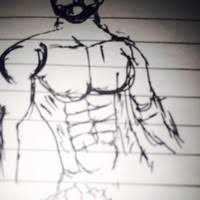 What Is Carb Cycling Technique To Lose Weight What Can Be An Indian Diet To Do Carb Cyclying Quora Carb cycling is a way to help dieters periodically feel like they're not dieting and in some cases actually indulging, says men's health nutrition advisor alan aragon, m.s.