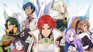 1 contents 2 illustrators 3 video 4 card list 5 clan/grade breakdown includes 54 cards in total (6 gr, 24 rrr, 24 rr) + 6 parallel cards (6 sgr). Dark Deity Dark Deity 1 06 Steam News