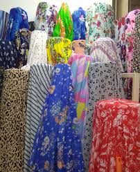 We did not find results for: Jaya Textile Home Facebook