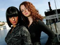 Over the next year, katina and volkova recorded songs with their producers. Tatu Diskografie Line Up Biografie Interviews Fotos