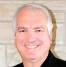 Michael S. Ross Obituary