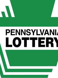 Whether you are looking to compare a single line or to use the lotto checker, type your numbers in the boxes provided or change the input mode to select them from the grid. Pa Lottery Powerball Mega Millions Tickets Can Now Be Purchased Online Wjac