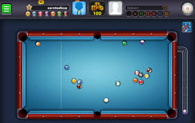 8 ball pool belongs to sports and it is often associated with 2 player games and pool games. Tags 8 Ball Pool Unblocked