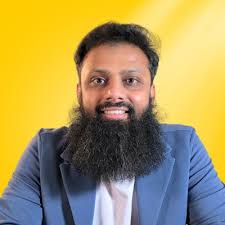 The 51 most disruptive startups of 2024