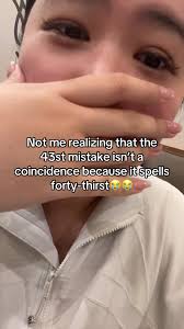 Understanding Hello Kitty's Influence at UCF