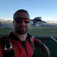 40+ "Jeffrey Knowlton" profiles