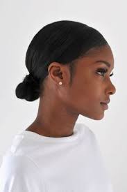 170 Hey, Nice Bun:) ideas in 2025