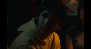 Natalia Moscoso (@nataliamoscoso) • Instagram photos and videos