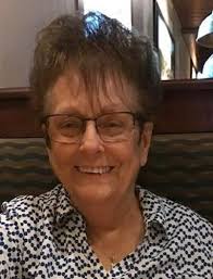 Joan Mathis Obituary (1940