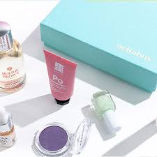 They provide the ingredients and recipes, you do the cooking The 8 Best Australian Beauty Subscription Boxes 2021 Hunter And Bligh