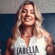 Janaisa Morandin (@janaisamma)