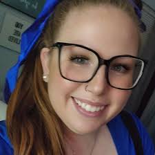 Why am I getting a failed to post error when commenting