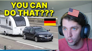 Since the 70`s there has been probably several hundreds of projects in  Europe that have developed light low emission vehicles, bigger and smaller,  nicer and uglier… And there is a lot of