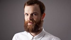 Glückspillen in Klangform