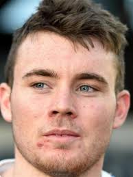 Rugby: Loss takes the gloss off