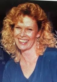 Jocelyn Starner's Instagram, Twitter & Facebook