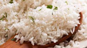 May 21, 2020 · bags of uncooked rice since we are talking of rice, why don't we discuss cook rice and its storage, right? How To Cook Basmati Rice Recipetin Eats