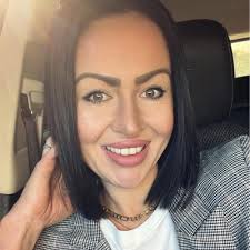 The Power Of That White Powder and The Lord Above