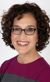 Shavuot Topic: 21st Century Jewish Life