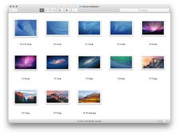 Stephen share the love wallpaper. Every Mac Wallpaper Since Os X Cheetah 10 0