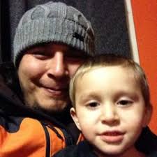 Stream Aj Pierce 1 music