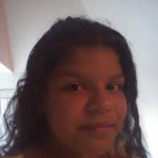 abigail cabrera (@abby4everr)