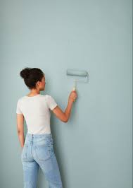 How To Touch Up Paint The Right Way Clare Touch Up Paint Painting Walls Tips Touch Up