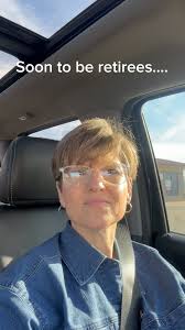 Pam Foshee Make those dreams now come true now instead of later!  #workfromhome #enjoylife www.mark-foshee.com