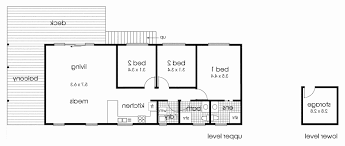 Square Foot Open Floor House Plans Fresh Tudor Style