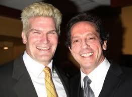 Robert Maffia Photos