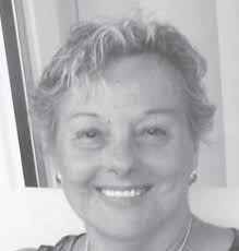 The Coast News, December 13, 2024 by Coast News Group