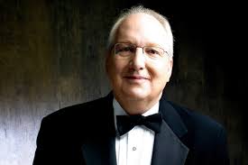 广州交响乐团Guangzhou Symphony Orchestra