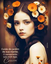 Photo posted by Odir Castro (@odircastro)