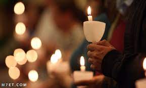 موعد عيد القيامة المجيد 2021. 2a0do8fe6tvpsm